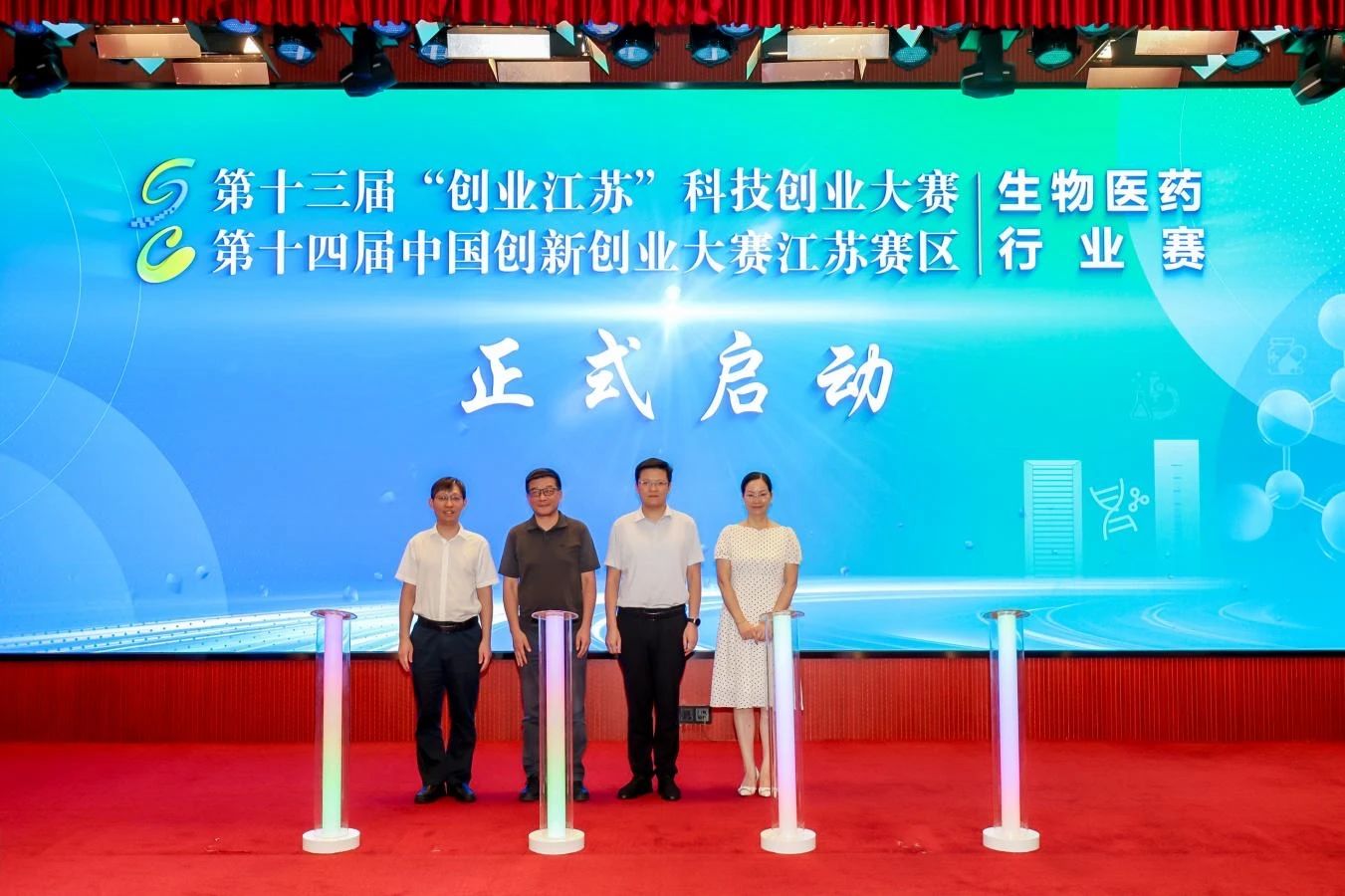 1cfe85c6ce51bcf325da23837b5ea082.jpg 1cfe85c6ce51bcf325da23837b5ea082.jpg